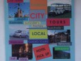 /album/galeria/local-tour-1-jpg/